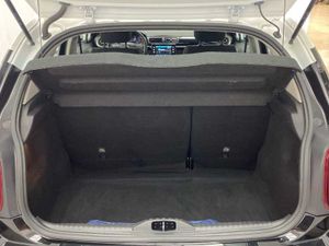 Citroën C3 Nuevo  Puretech 83 S&S Feel Pack (Solo Stock)   - Foto 19
