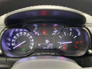 Citroën C3 Nuevo  Puretech 83 S&S Feel Pack (Solo Stock)   - Foto 18