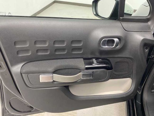 Citroën C3 Nuevo  Puretech 83 S&S Feel Pack (Solo Stock)   - Foto 12