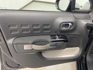 Citroën C3 Nuevo  Puretech 83 S&S Feel Pack (Solo Stock)   - Foto 12