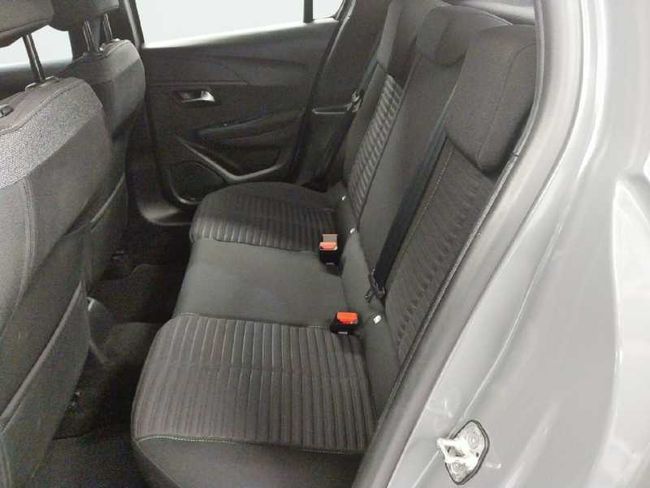 Peugeot 208 N 5P Active Gasolina 100 S&S 6 Vel MAN   - Foto 11