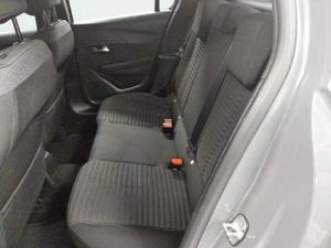Peugeot 208 N 5P Active Gasolina 100 S&S 6 Vel MAN   - Foto 11