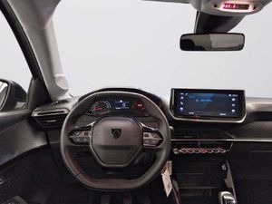 Peugeot 208 N 5P Active Gasolina 100 S&S 6 Vel MAN   - Foto 13