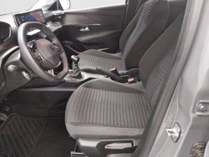 Peugeot 208 N 5P Active Gasolina 100 S&S 6 Vel MAN   - Foto 10