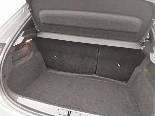 Peugeot 208 N 5P Active Gasolina 100 S&S 6 Vel MAN   - Foto 12