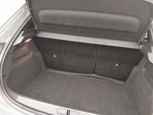 Peugeot 208 N 5P Active Gasolina 100 S&S 6 Vel MAN   - Foto 12