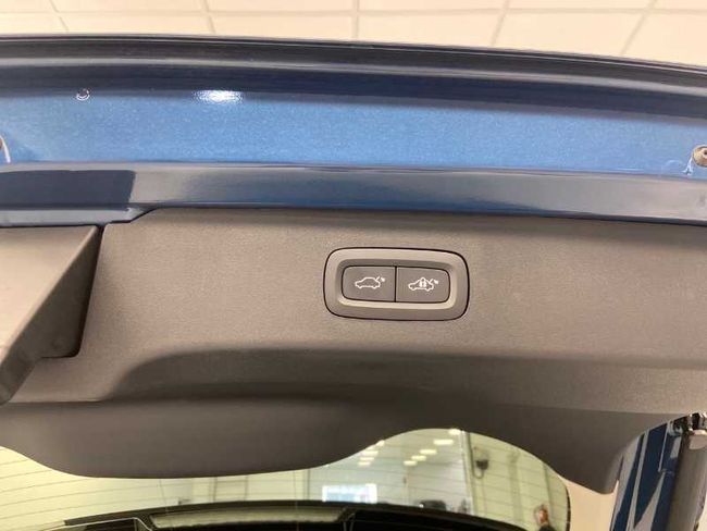 Lynk & Co 01 LYNK & CO 0 PHEV MY22   - Foto 21
