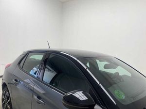Opel Corsa Nuevo  GS 1.2T XHL MT6 S.S 100 CV (74kW)   - Foto 18