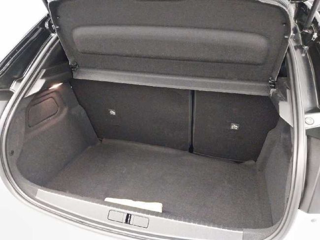 Opel Corsa GS 1.2T XHL MT6 S/S 100 CV (74kW)   - Foto 11