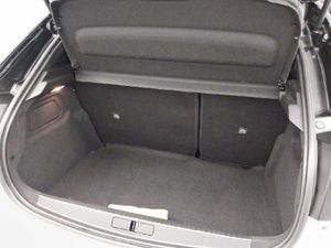 Opel Corsa GS 1.2T XHL MT6 S/S 100 CV (74kW)   - Foto 11