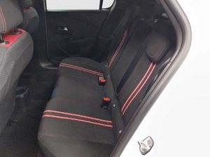 Opel Corsa GS 1.2T XHL MT6 S/S 100 CV (74kW)   - Foto 10