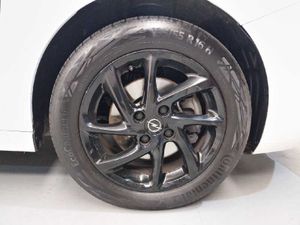 Opel Corsa GS 1.2T XHL MT6 S/S 100 CV (74kW)   - Foto 14