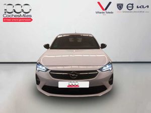 Opel Corsa GS 1.2T XHL MT6 S/S 100 CV (74kW)   - Foto 4