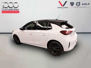 Opel Corsa GS 1.2T XHL MT6 S/S 100 CV (74kW)   - Foto 3