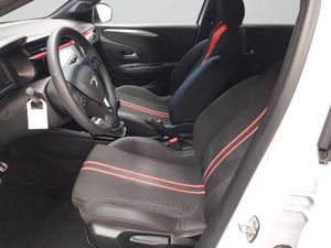 Opel Corsa GS 1.2T XHL MT6 S/S 100 CV (74kW)   - Foto 9