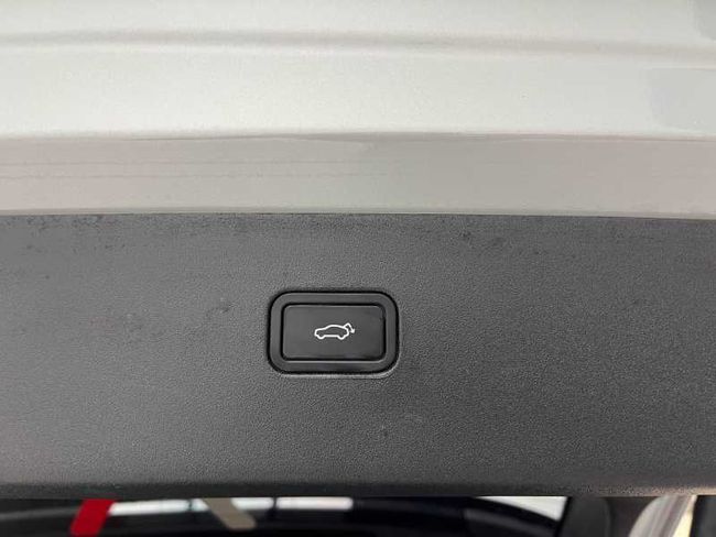 Volvo EX30 Plus, Single Motor Extended Range, Eléctrico   - Foto 14