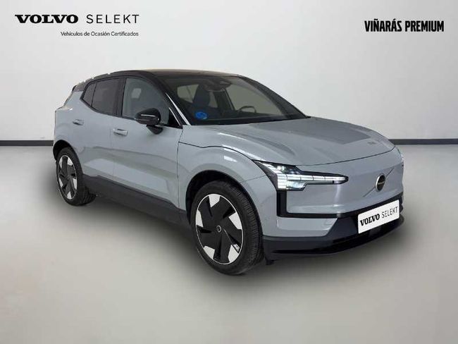 Volvo EX30 Plus, Single Motor Extended Range, Eléctrico   - Foto 5