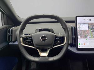 Volvo EX30 Plus, Single Motor Extended Range, Eléctrico   - Foto 12
