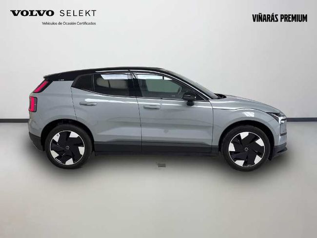Volvo EX30 Plus, Single Motor Extended Range, Eléctrico   - Foto 6