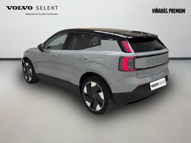Volvo EX30 Plus, Single Motor Extended Range, Eléctrico   - Foto 3
