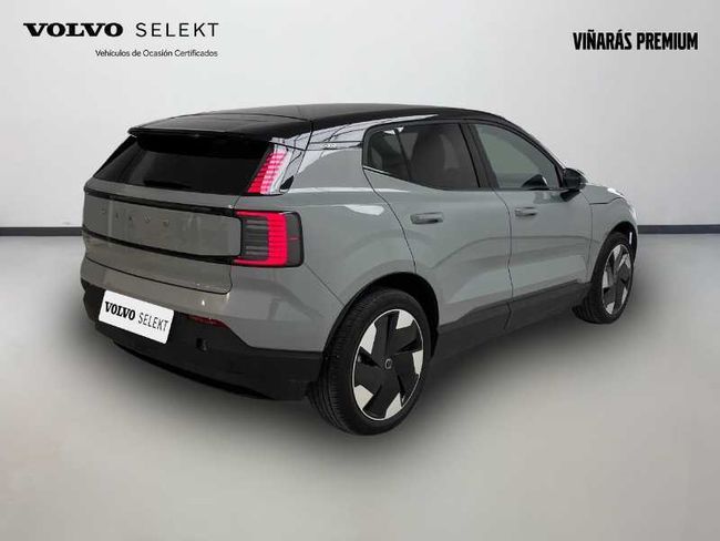 Volvo EX30 Plus, Single Motor Extended Range, Eléctrico   - Foto 7