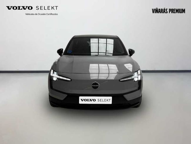 Volvo EX30 Plus, Single Motor Extended Range, Eléctrico   - Foto 8