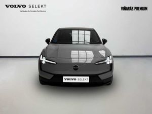 Volvo EX30 Plus, Single Motor Extended Range, Eléctrico   - Foto 8