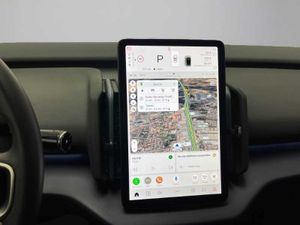 Volvo EX30 Plus, Single Motor Extended Range, Eléctrico   - Foto 17