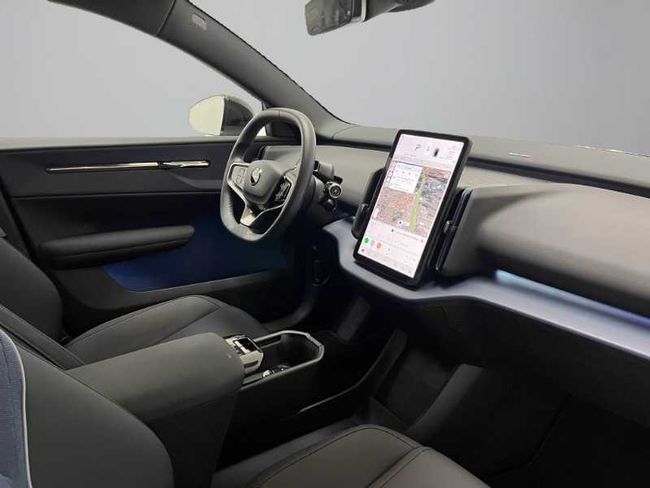 Volvo EX30 Plus, Single Motor Extended Range, Eléctrico   - Foto 13