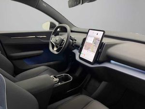 Volvo EX30 Plus, Single Motor Extended Range, Eléctrico   - Foto 13