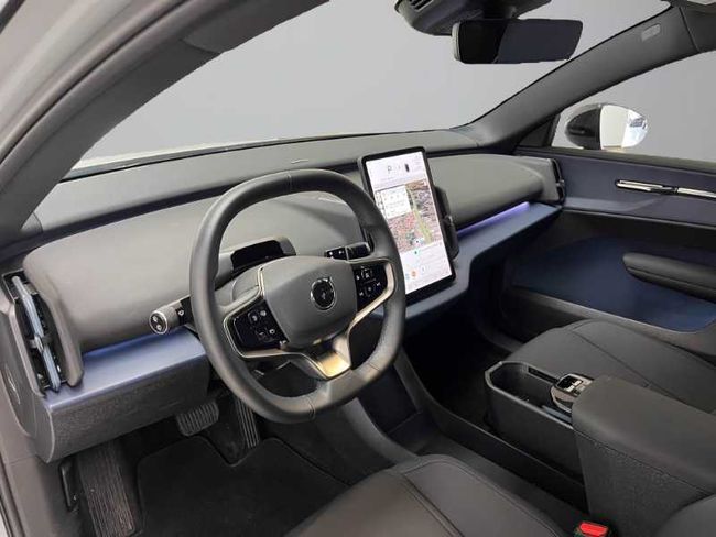 Volvo EX30 Plus, Single Motor Extended Range, Eléctrico   - Foto 20