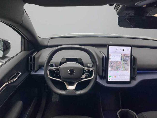 Volvo EX30 Plus, Single Motor Extended Range, Eléctrico   - Foto 11