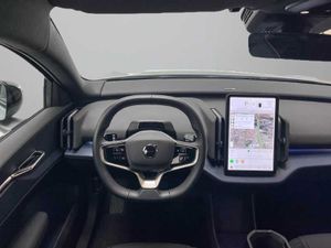 Volvo EX30 Plus, Single Motor Extended Range, Eléctrico   - Foto 11