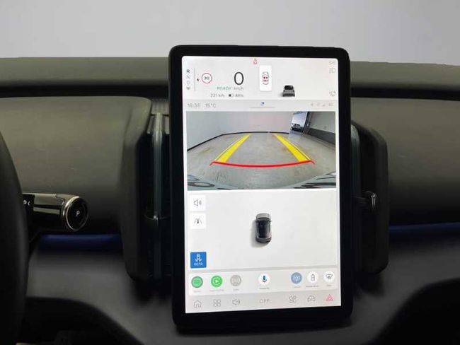 Volvo EX30 Plus, Single Motor Extended Range, Eléctrico   - Foto 18