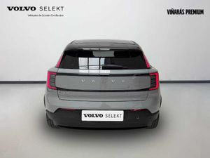 Volvo EX30 Plus, Single Motor Extended Range, Eléctrico   - Foto 4