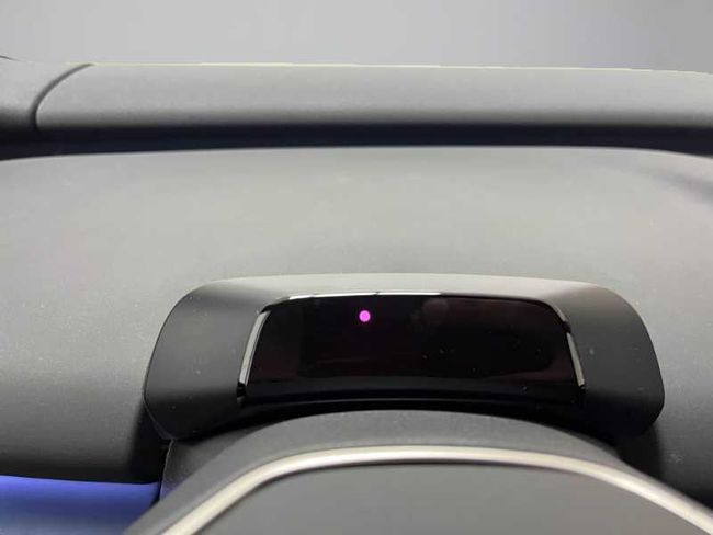 Volvo EX30 Plus, Single Motor Extended Range, Eléctrico   - Foto 16