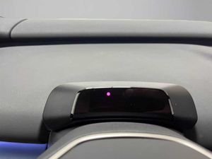 Volvo EX30 Plus, Single Motor Extended Range, Eléctrico   - Foto 16