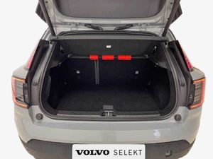 Volvo EX30 Plus, Single Motor Extended Range, Eléctrico   - Foto 9