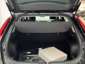 Kia Niro E CONCEPT MY24   - Foto 11