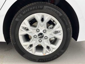 Kia Ceed 1.0 MHEV 120CV Drive DCT   - Foto 14