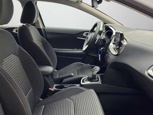 Kia Ceed 1.0 MHEV 120CV Drive DCT   - Foto 9