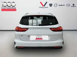 Kia Ceed 1.0 MHEV 120CV Drive DCT   - Foto 5