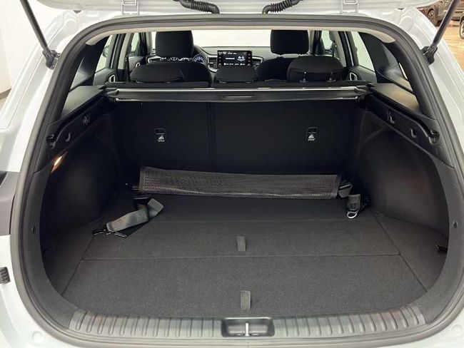 Kia Ceed 1.0 MHEV 120CV Drive DCT   - Foto 16