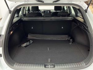 Kia Ceed 1.0 MHEV 120CV Drive DCT   - Foto 16