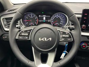 Kia Ceed 1.0 MHEV 120CV Drive DCT   - Foto 15