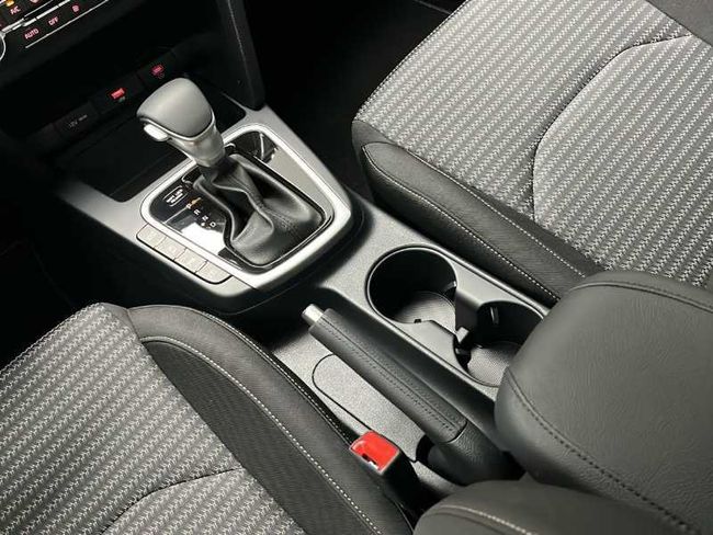 Kia Ceed 1.0 MHEV 120CV Drive DCT   - Foto 19