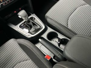 Kia Ceed 1.0 MHEV 120CV Drive DCT   - Foto 19