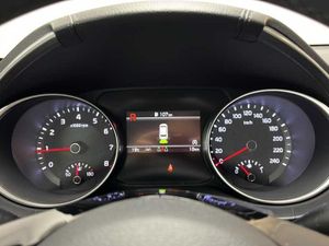Kia Ceed 1.0 MHEV 120CV Drive DCT   - Foto 12