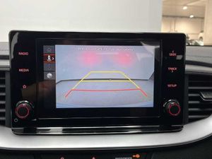 Kia Ceed 1.0 MHEV 120CV Drive DCT   - Foto 18