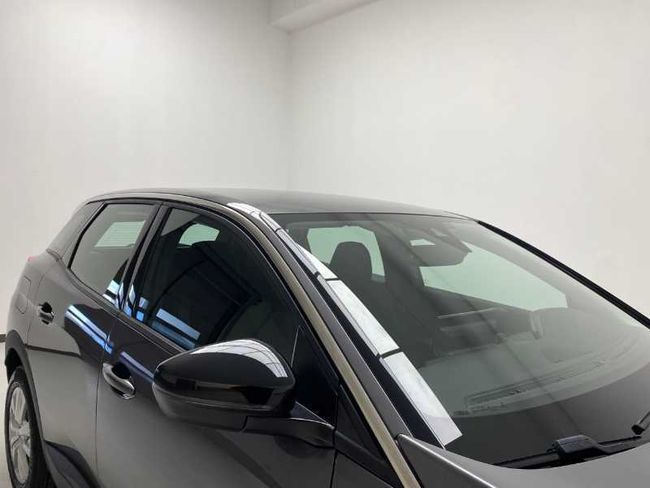Peugeot 3008 NSUV  Active Pack BlueHDi 130 S&S 6vel MAN   - Foto 17